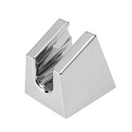 Держатель для душевой лейки Ekko EK93 Держатель для душевой лейки Ekko EK93