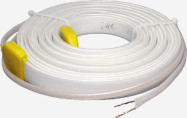 Нагреватель ленточный ЭНГЛ-2-0,66/220-16,48 Терм Нагреватель ленточный ЭНГЛ-2-0,66/220-16,48 Терм