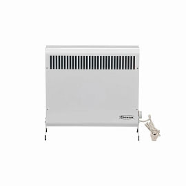 Обогреватель-конвектор Hintek Power 1000M SE 04.05.01.214587 Обогреватель-конвектор Hintek Power 1000M SE 04.05.01.214587
