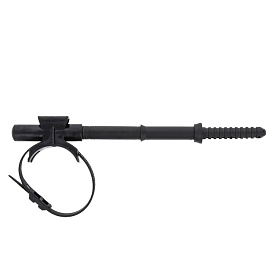 Крепление фасадное SF60 EKF Крепление фасадное SF60 EKF