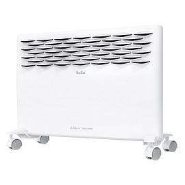 Конвектор электрический с терморегулятором 1000 Вт 220В Ettore BEC/ETMR-1000 IP24- Брызгозащитное, (механический термостат) BALLU 460х400х115 Конвектор электрический с терморегулятором 1000 Вт 220В Ettore BEC/ETMR-1000 IP24- Брызгозащитное, (механический термостат) BALLU 460х400х115