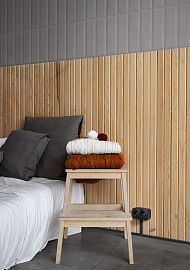 Блок розеточный 2-й QUTEO открытой установки с/з без шторок 16А 250В черный IP20 782470 Legrand Блок розеточный 2-й QUTEO открытой установки с/з без шторок 16А 250В черный IP20 782470 Legrand