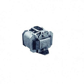 Пускорегулирующий аппарат ПРА ДРЛ 250 1И250ДРЛ44Н-003 IP20 УХЛ2 220В без корпуса 02489 Galad Пускорегулирующий аппарат ПРА ДРЛ 250 1И250ДРЛ44Н-003 IP20 УХЛ2 220В без корпуса 02489 Galad