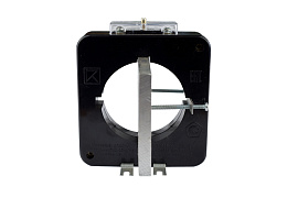 трансформатор тока  1000/5 кл.точн.0,5S Т-0,66 М (с шиной)5ВА ЭЛТИ трансформатор тока  1000/5 кл.точн.0,5S Т-0,66 М (с шиной)5ВА ЭЛТИ