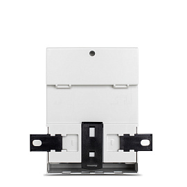 Счетчик электроэнергии однофазный многотарифный CE207-R7.849.2.OA.QUVLF SPDS 101002009013126 Энергомера Счетчик электроэнергии однофазный многотарифный CE207-R7.849.2.OA.QUVLF SPDS 101002009013126 Энергомера