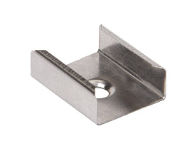 Крепежная клипса для PAL 1919 .1009951 Jazzway Крепежная клипса для PAL 1919 .1009951 Jazzway