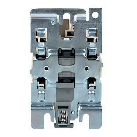 Контактор 40А 220В NO+NC КМЭ (ctr-s-40-220)  EKF Контактор 40А 220В NO+NC КМЭ (ctr-s-40-220)  EKF