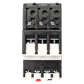 Реле тепловое РТЭ-1316 9-13А (rel-1316-9-13)  EKF Реле тепловое РТЭ-1316 9-13А (rel-1316-9-13)  EKF