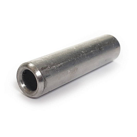 Гильза кабельная  медная луженая ГМЛ 10-5 00-00000295 ДПА Гильза кабельная  медная луженая ГМЛ 10-5 00-00000295 ДПА