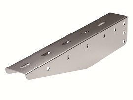 Консоль ВМ основание  500 код BBM5050 DKC Консоль ВМ основание  500 код BBM5050 DKC