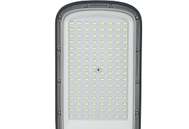 Светильник светодиодный ДКУ 1004-50Ш 5000К IP65 серый  LDKU1-1004-050-5000-K03 IEK Светильник светодиодный ДКУ 1004-50Ш 5000К IP65 серый  LDKU1-1004-050-5000-K03 IEK