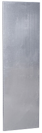 Панель монтажная 1650х562 SMART YKV-PM-1650-562 IEK Панель монтажная 1650х562 SMART YKV-PM-1650-562 IEK