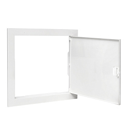 Дверь пластиковая для щита "Nova" 1 габарит IP40 nv-door-p-1 EKF PROxima Дверь пластиковая для щита "Nova" 1 габарит IP40 nv-door-p-1 EKF PROxima